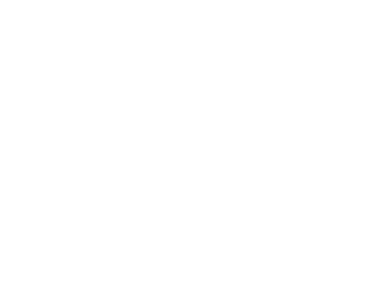 A!R